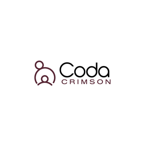 Logo Design by Farhad Kreative