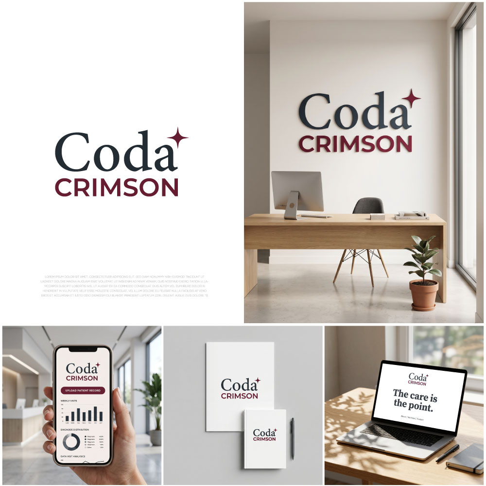 Logo-Design von LogoEon für dieses Projekt | Design #37297767