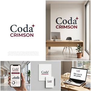 Logo-Design von LogoEon für dieses Projekt | Design: #37297767