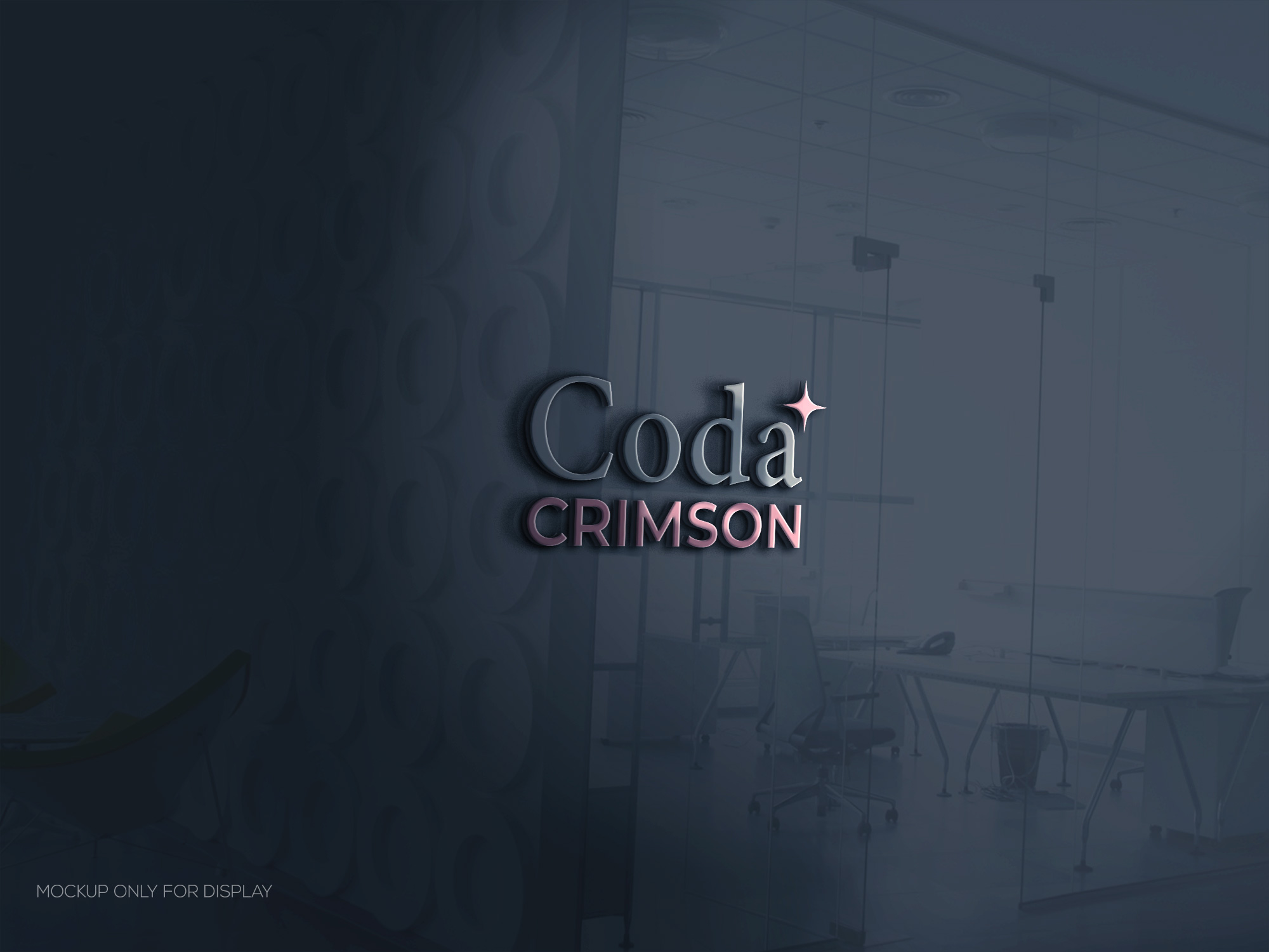 Logo-Design von LogoEon für dieses Projekt | Design #37297768