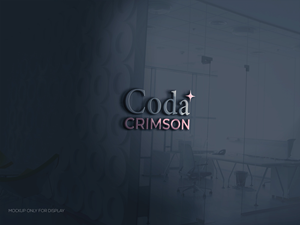 Logo-Design von LogoEon für dieses Projekt | Design: #37297768