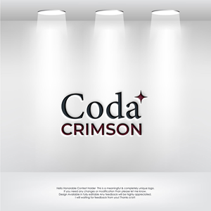 Logo-Design von LogoEon für dieses Projekt | Design: #37297769
