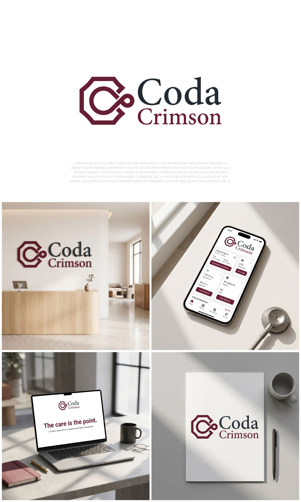 Logo-Design von LogoEon für dieses Projekt | Design #37297821