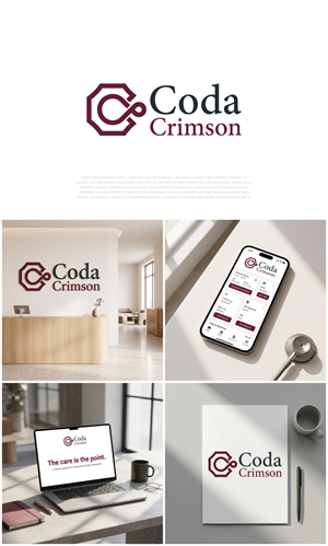 Logo-Design von LogoEon für dieses Projekt | Design: #37297821