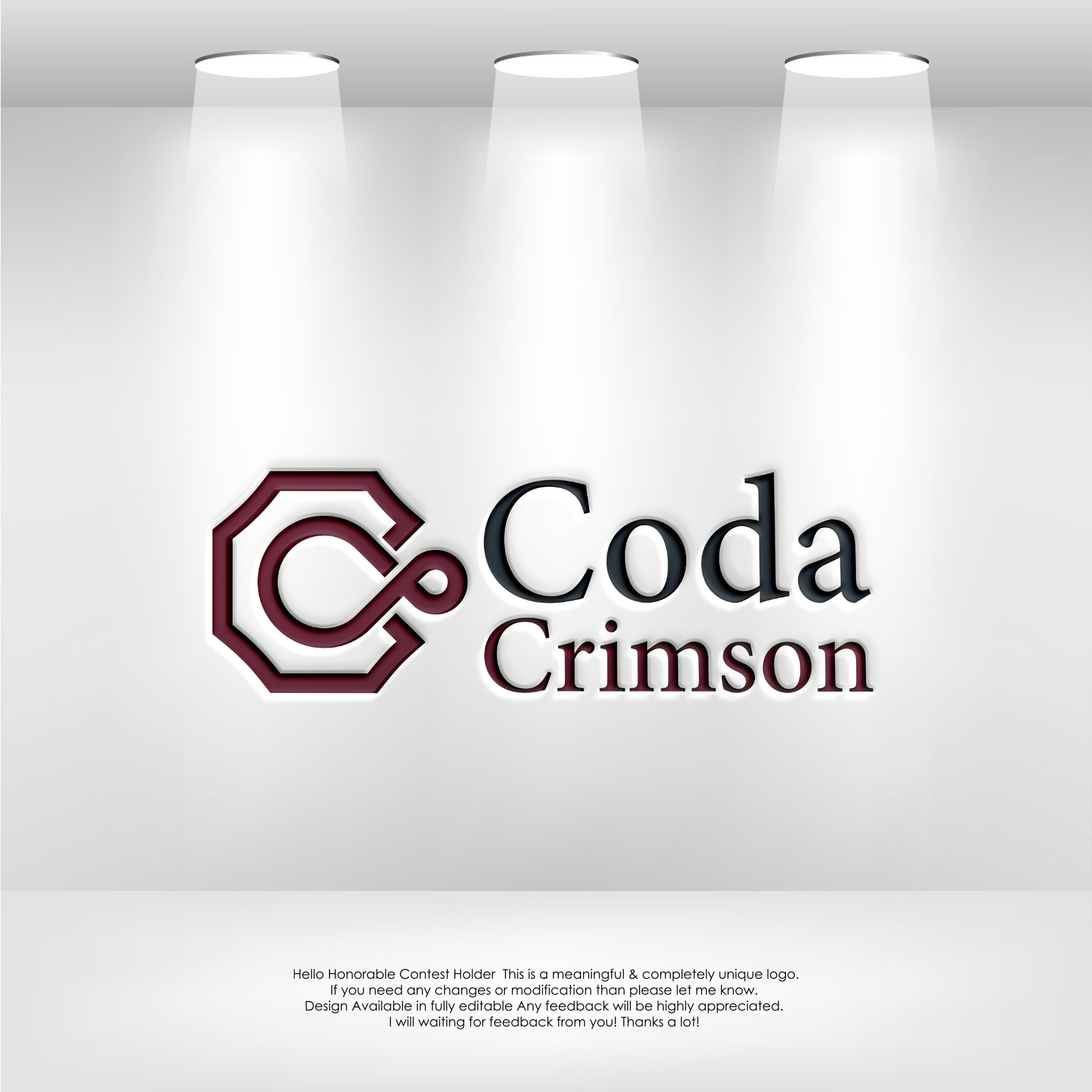Logo-Design von LogoEon für dieses Projekt | Design #37297822