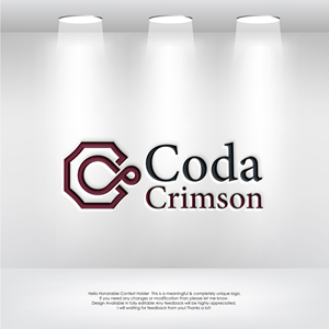 Logo-Design von LogoEon für dieses Projekt | Design: #37297822