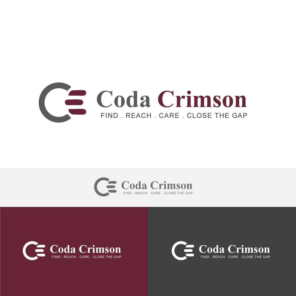 Logo Design by Dezinerwings for this project | Design #37298018