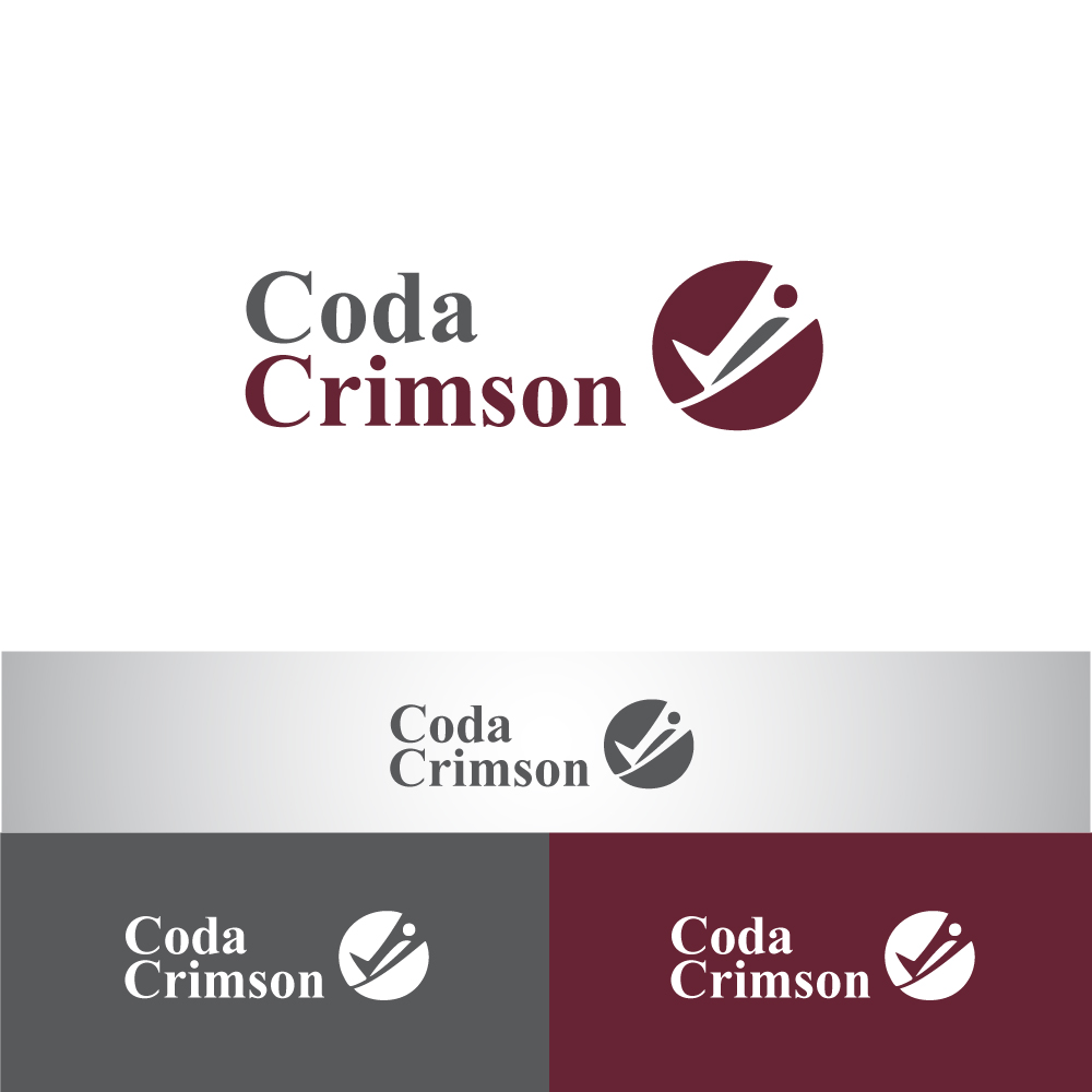 Logo Design by Dezinerwings for this project | Design #37298019