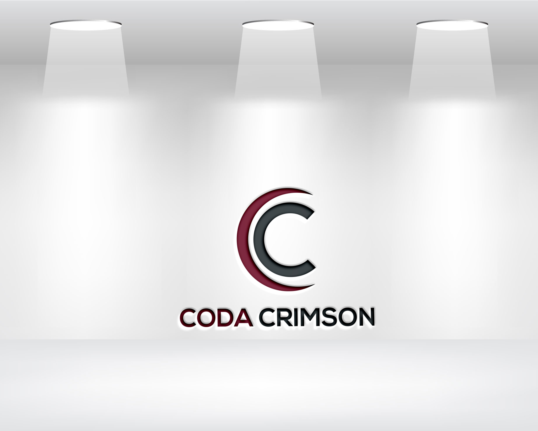 Logo-Design von Adam Smith..... für dieses Projekt | Design #37301322