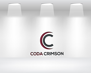 Logo-Design von Adam Smith..... für dieses Projekt | Design: #37301322