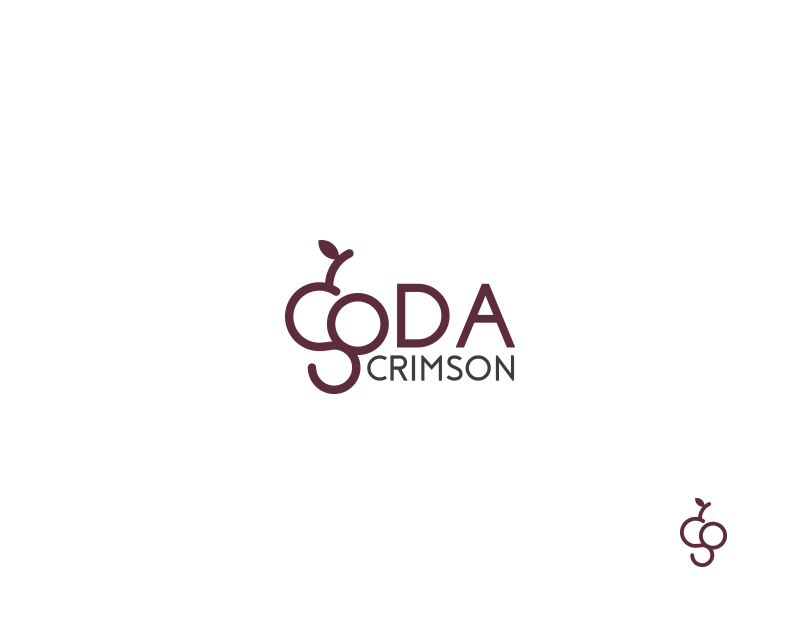 Logo Design by Baddaz for this project | Design #37299275