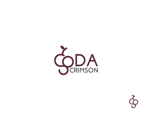 Logo-Design von Baddaz für dieses Projekt | Design: #37299275