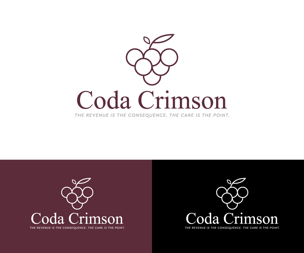 Logo-Design von Kavth für dieses Projekt | Design #37309325