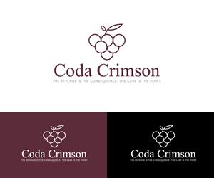 Logo-Design von Kavth für dieses Projekt | Design: #37309325