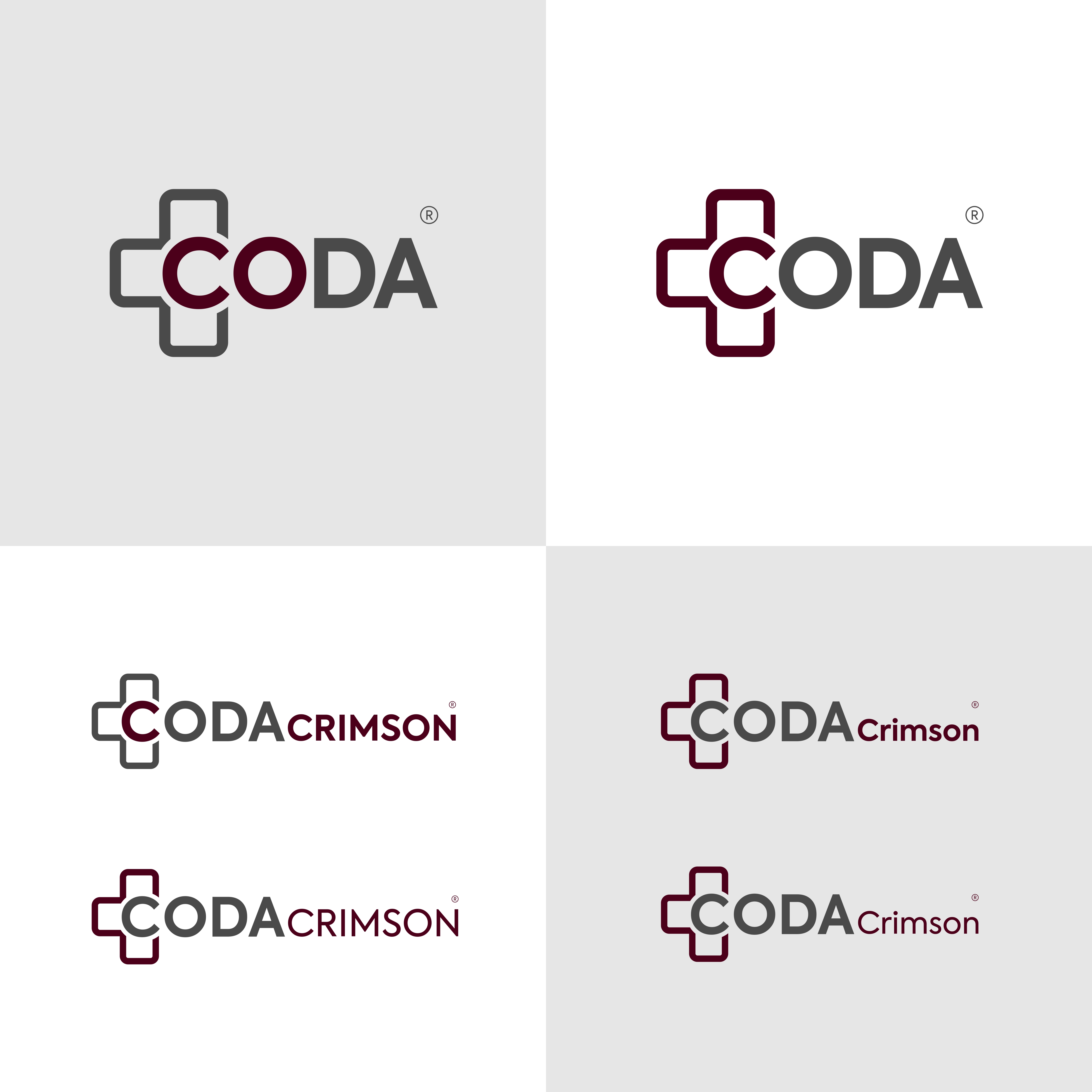 Logo Design by Heksa sigita for this project | Design #37317821