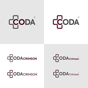 Logo Design by Heksa sigita for this project | Design #37317821