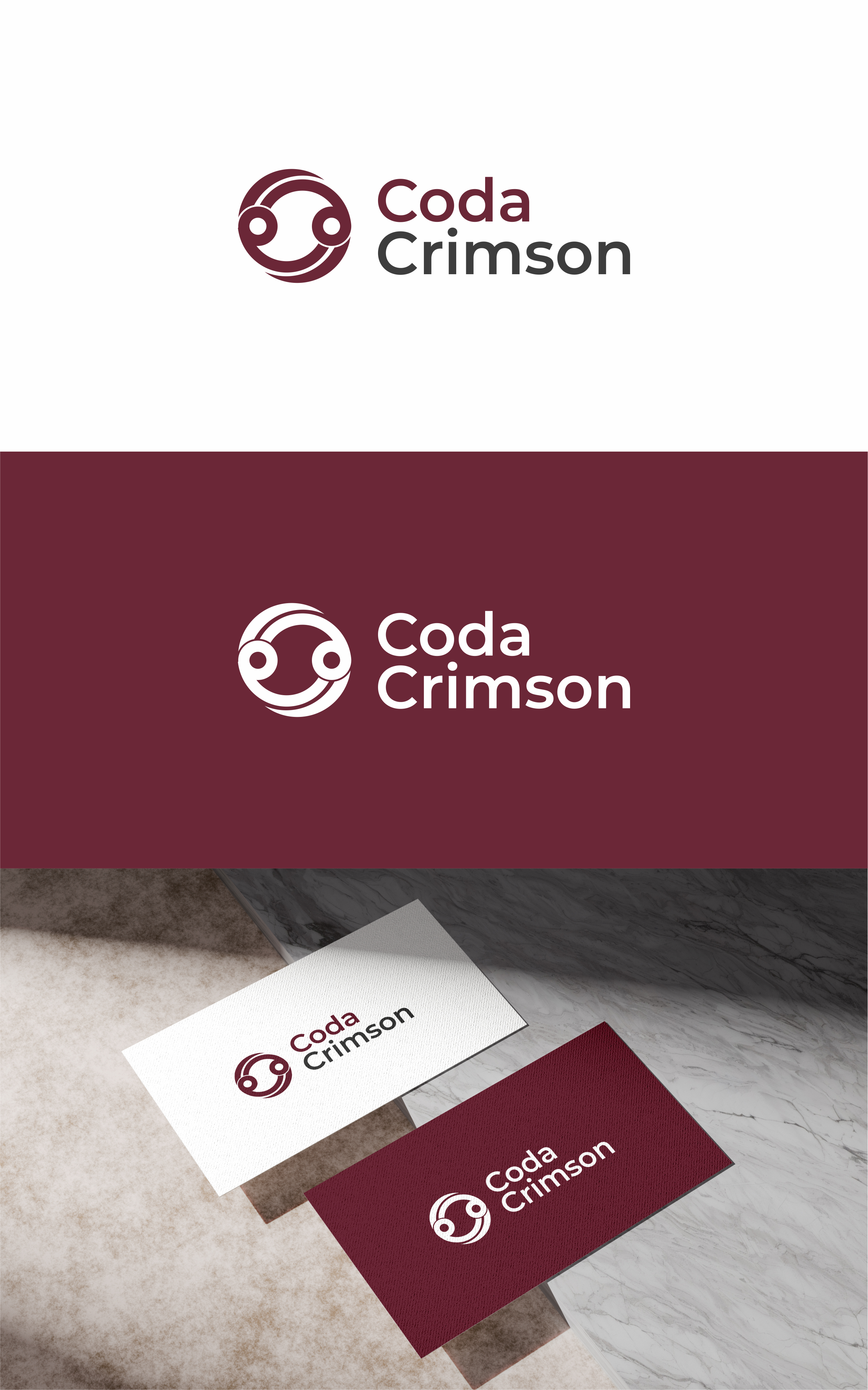 Logo-Design von ndra für dieses Projekt | Design #37298087