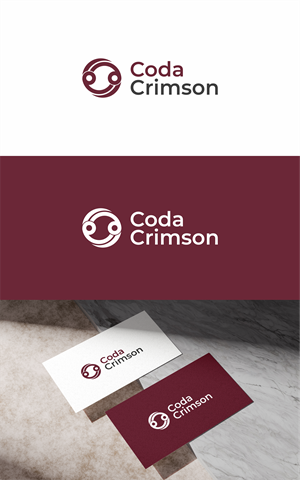 Logo-Design von ndra für dieses Projekt | Design: #37298087