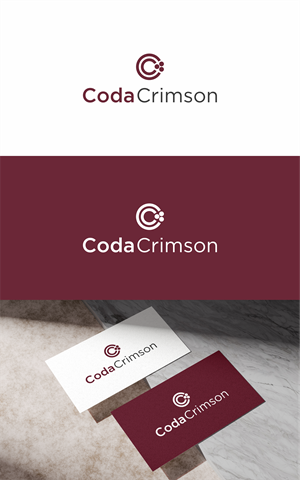 Logo-Design von ndra für dieses Projekt | Design: #37298122