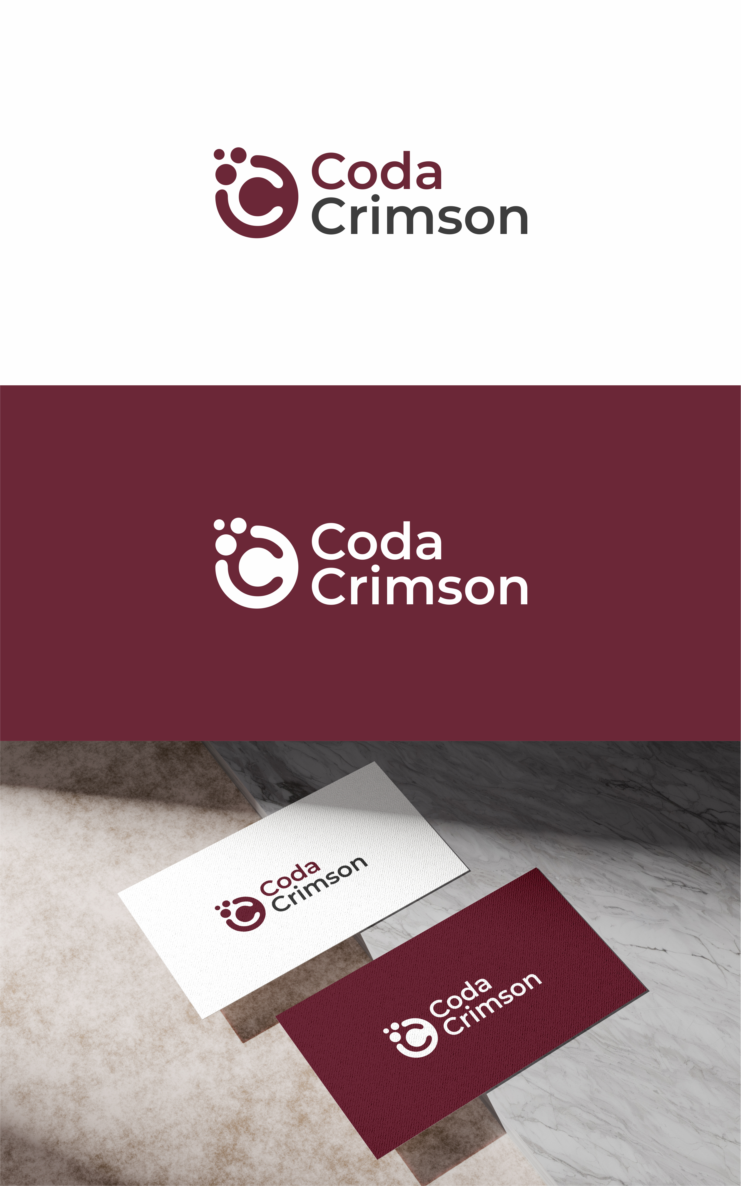 Logo-Design von ndra für dieses Projekt | Design #37298127