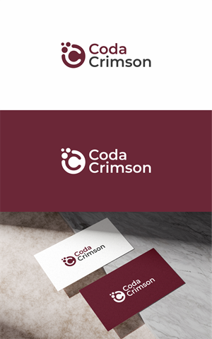 Logo-Design von ndra für dieses Projekt | Design: #37298127