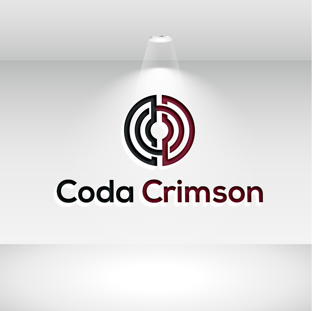 Logo Design by Design_tamim for this project | Design #37303775