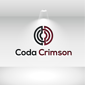 Logo-Design von Design_tamim für dieses Projekt | Design: #37303775