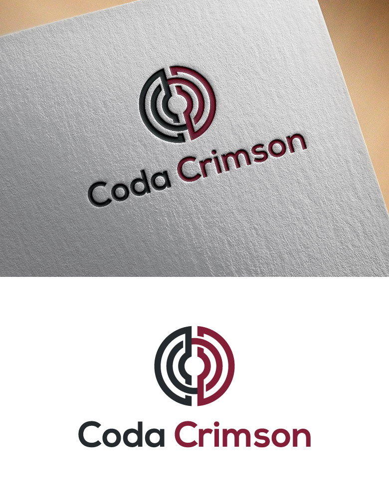 Logo Design by Design_tamim for this project | Design #37303776