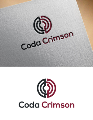 Logo-Design von Design_tamim für dieses Projekt | Design: #37303776