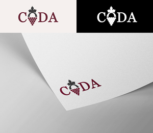 Logo-Design von RA-bica für dieses Projekt | Design: #37298881