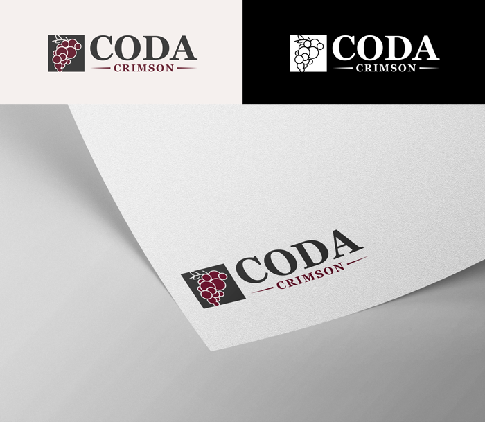 Logo Design by RA-bica for this project | Design #37298882
