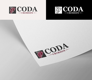 Logo Design by RA-bica for this project | Design: #37298882