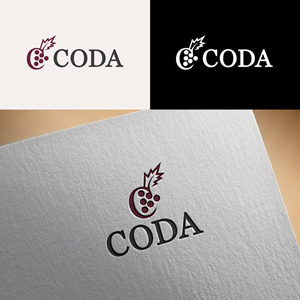 Logo Design by RA-bica for this project | Design: #37298883