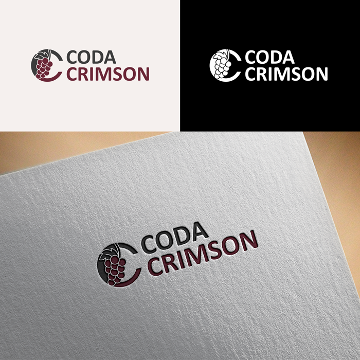 Logo Design by RA-bica for this project | Design #37298884