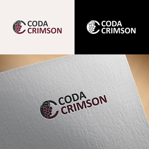 Logo Design by RA-bica for this project | Design: #37298884