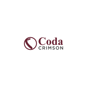 Logo-Design von Kaze56 für dieses Projekt | Design: #37300959