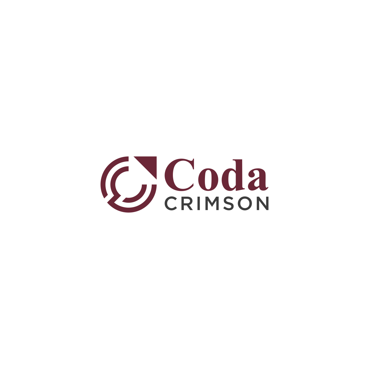 Logo-Design von Kaze56 für dieses Projekt | Design #37300965