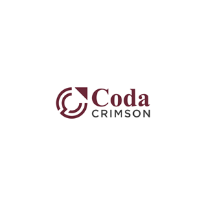 Logo-Design von Kaze56 für dieses Projekt | Design: #37300965