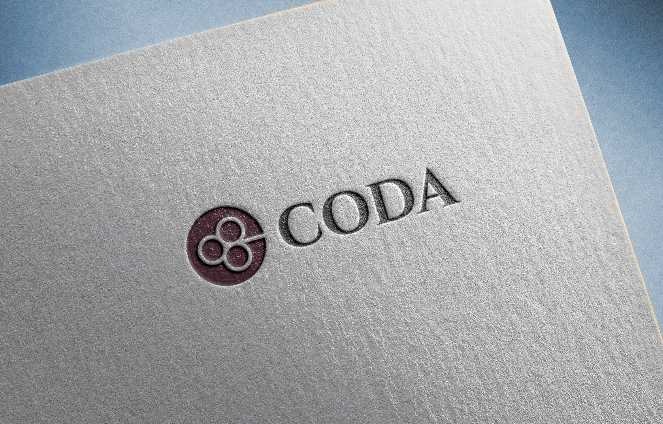 Logo-Design von omahsegoro für dieses Projekt | Design #37317853