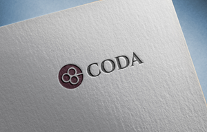 Logo-Design von omahsegoro für dieses Projekt | Design: #37317853