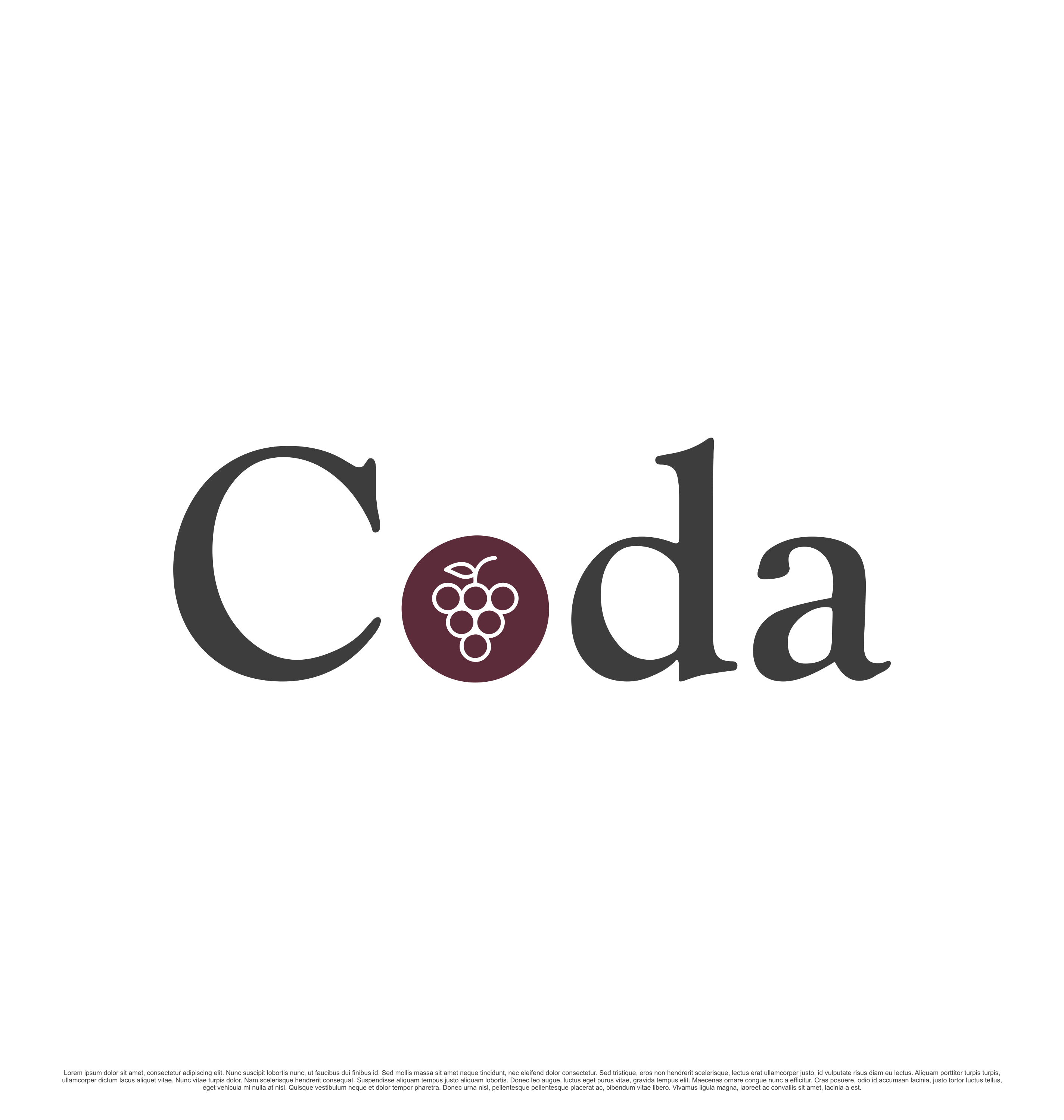Logo-Design von kebusibud für dieses Projekt | Design #37298798