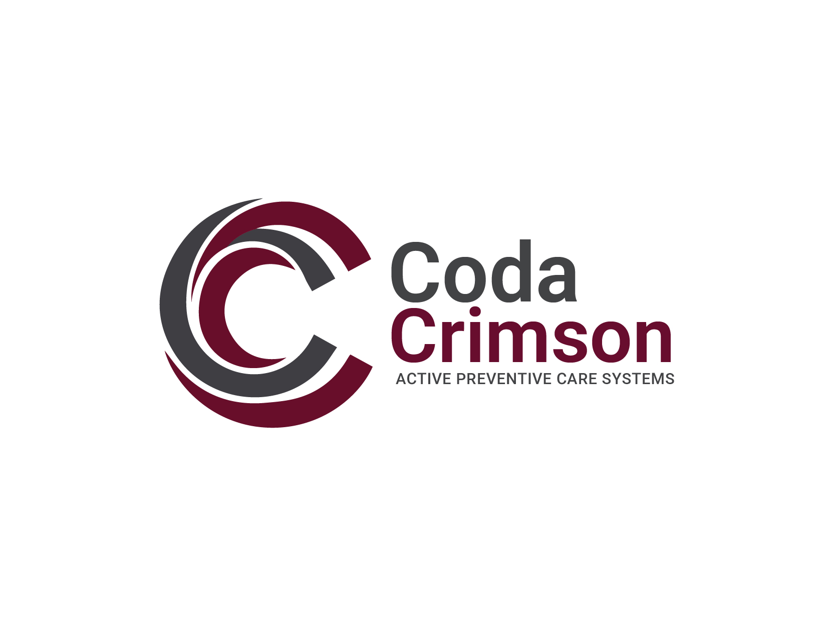 Design de Logo par caeser pour ce projet | Design #37300209