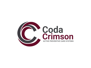 Logo-Design von caeser für dieses Projekt | Design: #37300209