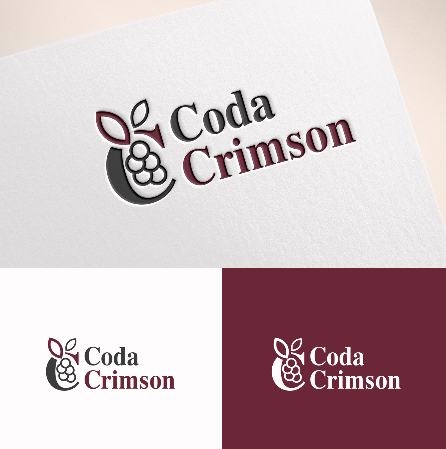 Logo-Design von M Art & Design für dieses Projekt | Design #37304892