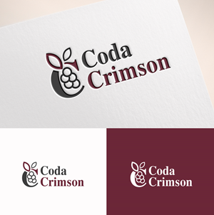 Logo-Design von M Art & Design für dieses Projekt | Design: #37304892