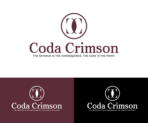 Logo-Design von DesignMaker 2 für dieses Projekt | Design: #37310879