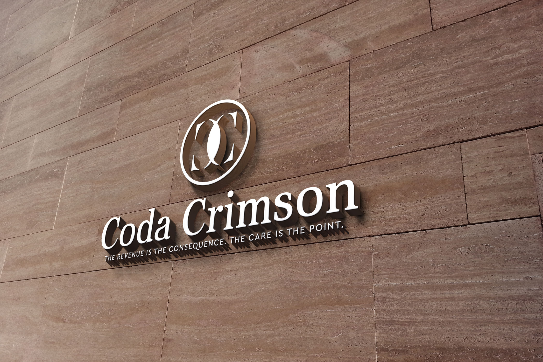 Logo Design by DesignMaker 2 for this project | Design #37310898