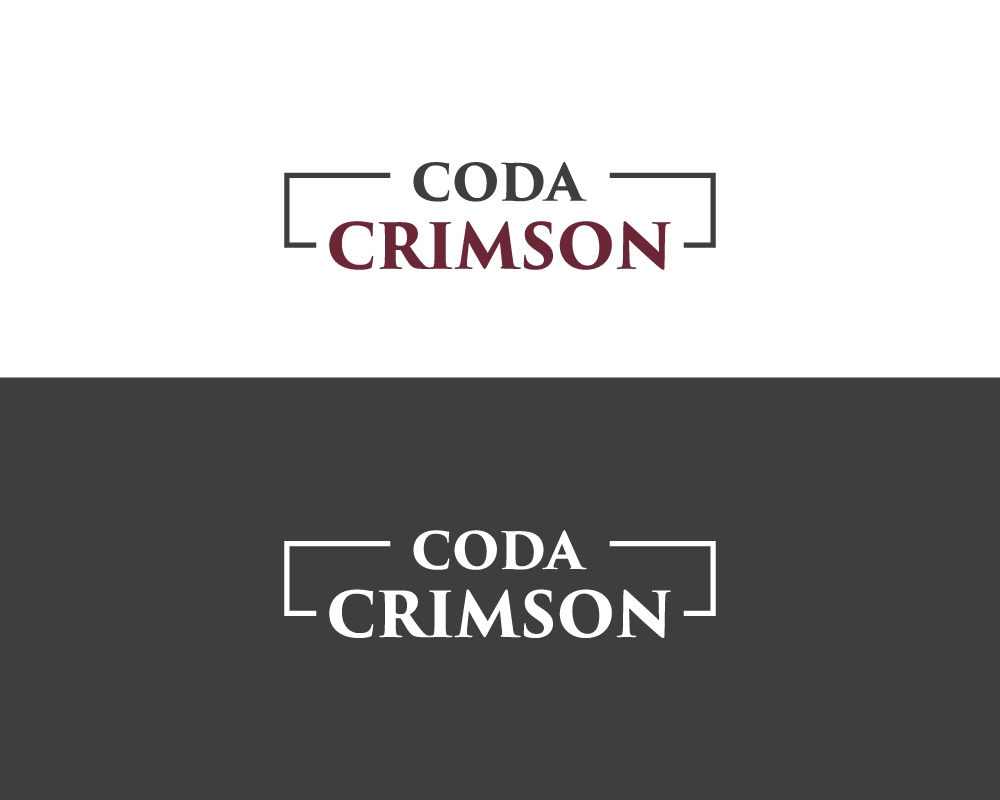 Logo Design by luxydesign for this project | Design #37304922