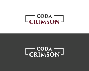 Logo-Design von luxydesign für dieses Projekt | Design: #37304922