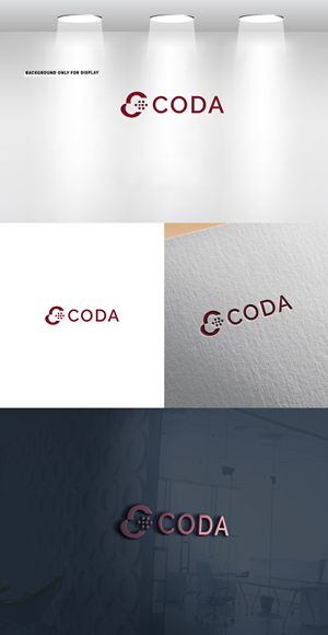 Logo-Design von Rahmina für dieses Projekt | Design: #37302851